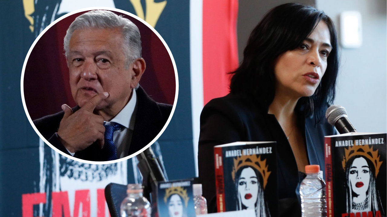 anabel-hernández-amlo