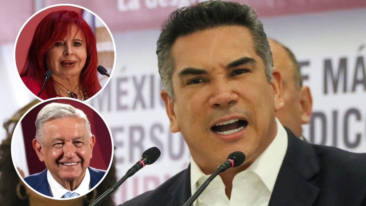 alito-moreno