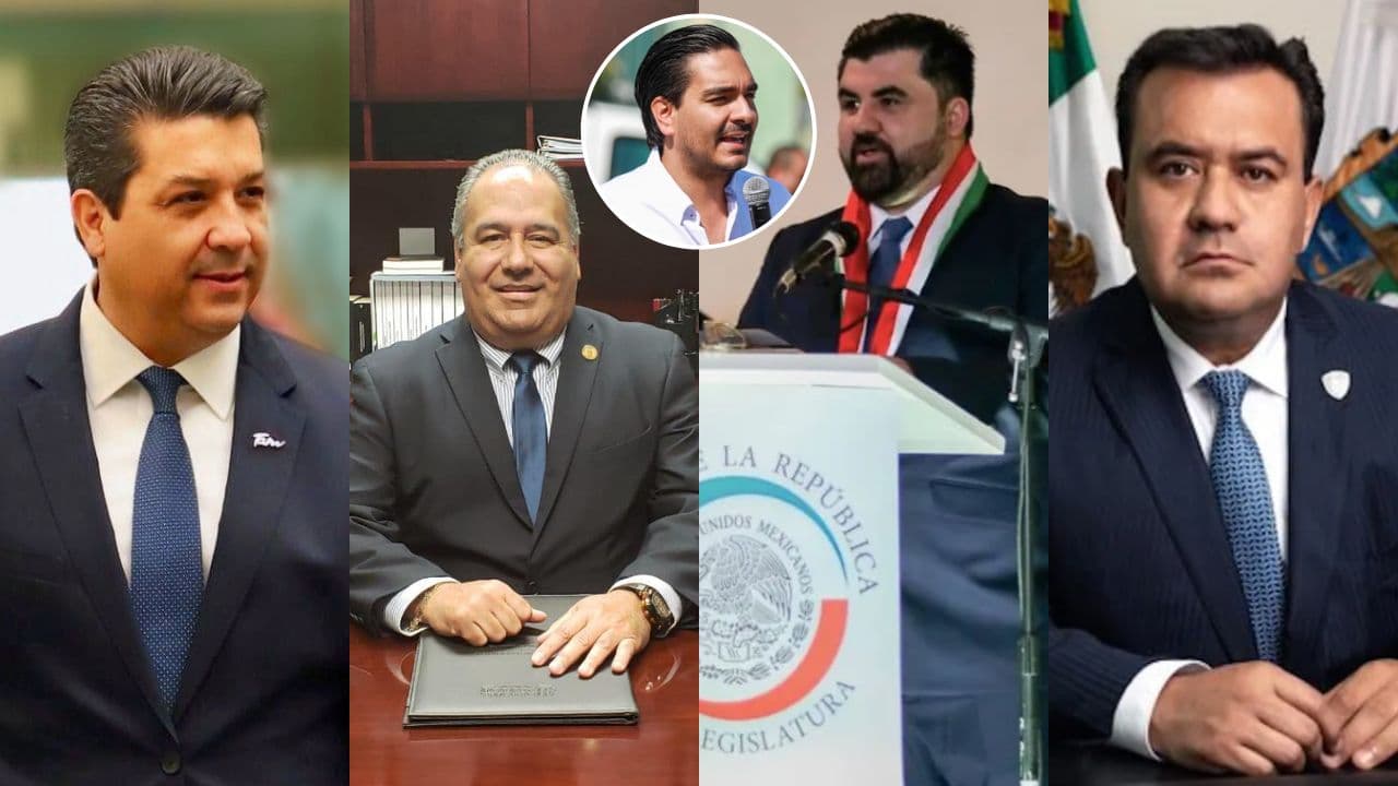 cabeza de vaca-reynosa