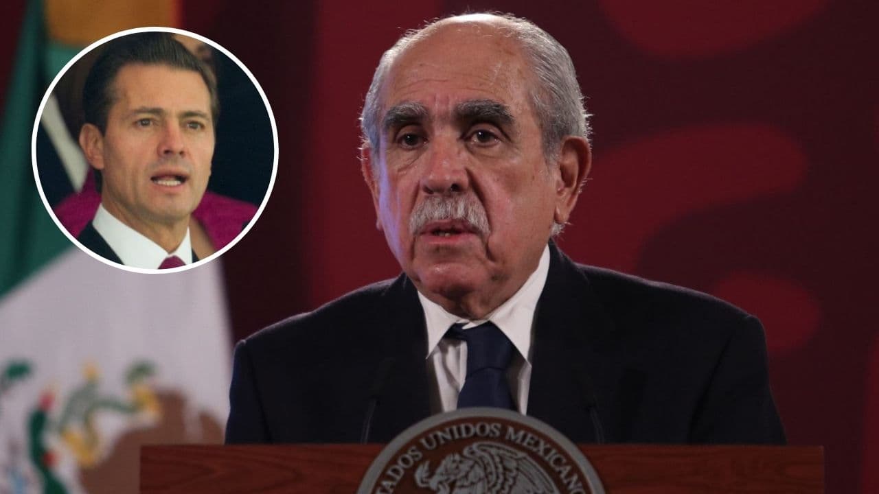 peña-nieto-uif