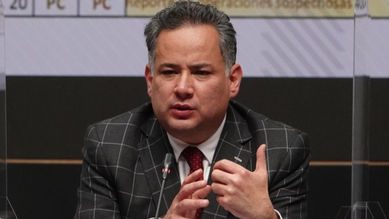 santiago-nieto-cabeza-de-vaca