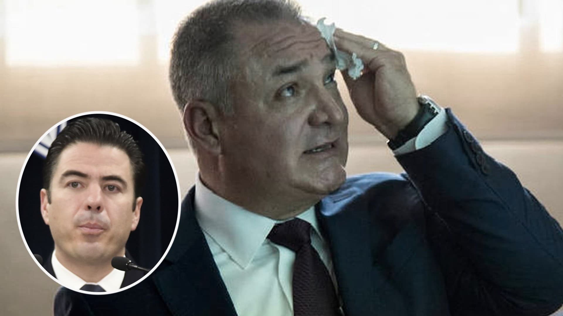 García Luna Luis Cárdenas Palomino