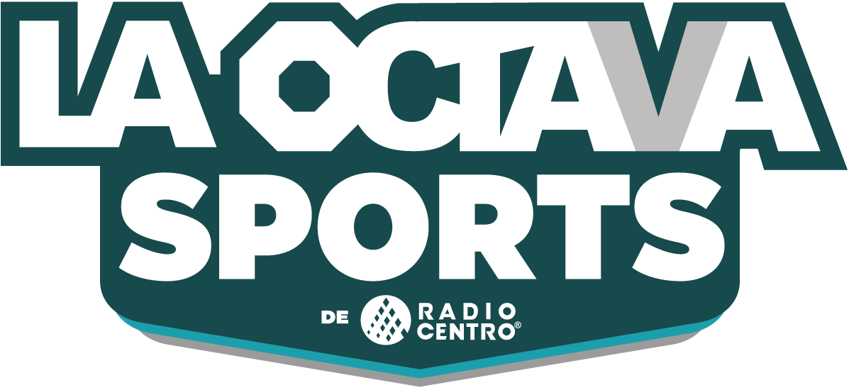 Logo La Octava